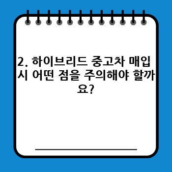 95c0880ef7b6a04433c6b05cd8bb4f98.jpg