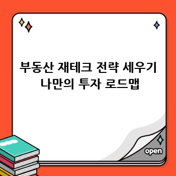 97afb6cbd9a662ecaa809b4d00b42987.jpg