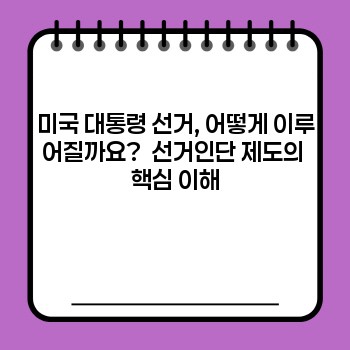 98057a646fc7e2eed6e9c6433668a6bd.jpg
