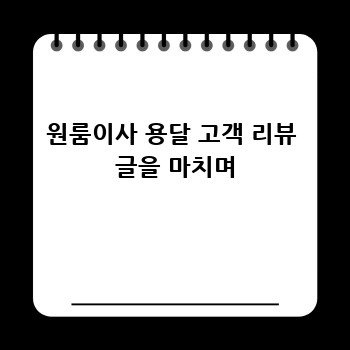 98459e102343a96411a3188b539be5c8.jpg
