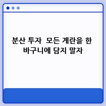 9d9fbe8137d956b30a3d00eaeed8e3a3.jpg