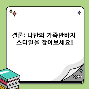 a02ecbdf76b0242852400ff8cbd4138f.jpg