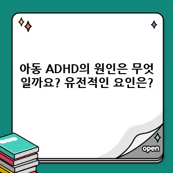 a0fbd04f4be536db1243ea976e0e9ccd.jpg