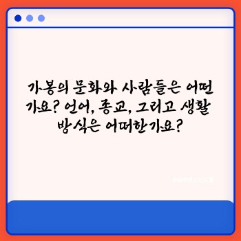 a58bfed827da4090bf7ae7ecb13d214f.jpg
