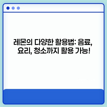 a85567782893d779c512895f1ff5343d.jpg