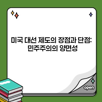 a868cc44f4983fc6c50bf37450338988.jpg
