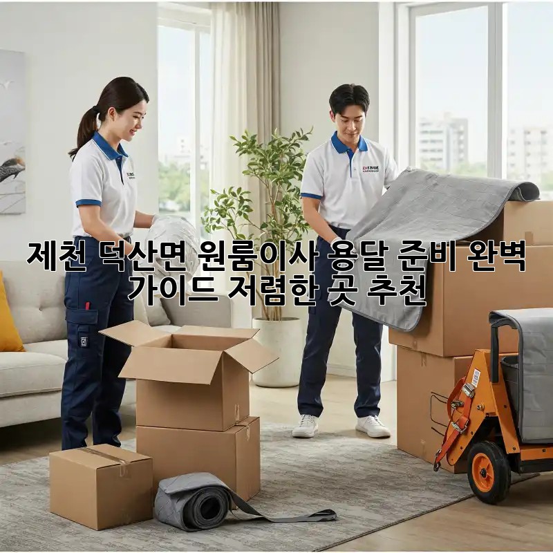 aa60c5db5bf4da3c9a61736442851549.jpg