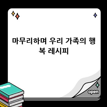 abca2d590b8eac43dedd37d4ff8c289d.jpg