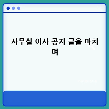 b14be6206a55b52667fb9696d886bbc7.webp