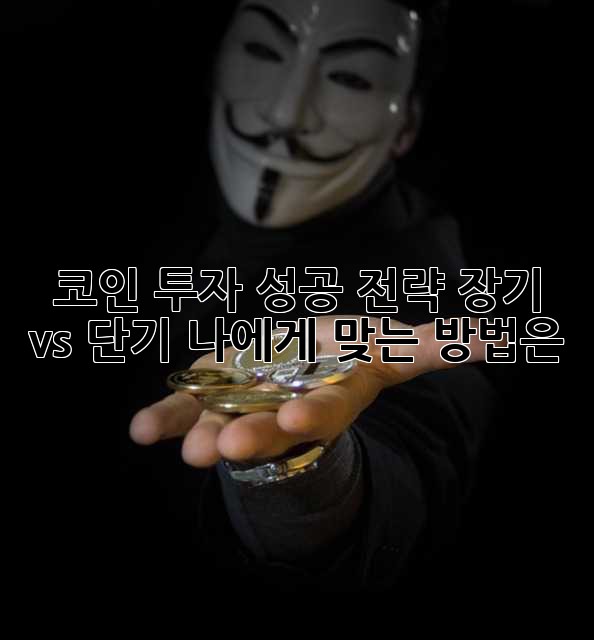 b1d4ce71241ecb3e7dd2c7601e0ef5f1.jpg