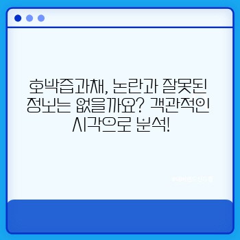 b7a96c53ec6cdaac48fd933d984787e7.jpg