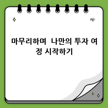 b95b802fee2b8b123613c841e008979b.jpg