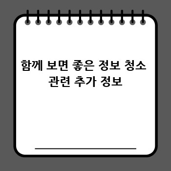 bc0645b3082dbed811cebbf8b20585f7.jpg