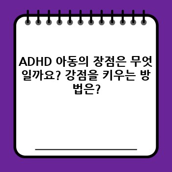 c225a8d6c32da2b4e9f2977ee802c6e4.jpg