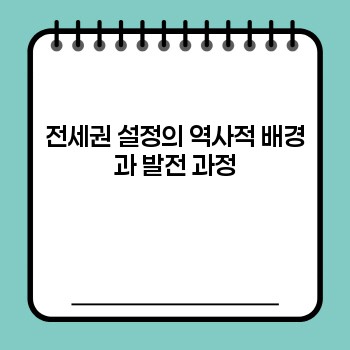 cbbe98c39116323e1e504c37b02e082f.jpg