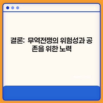 cc2c8faaeb6be37fdc8fb8fe7f1f68ed.jpg