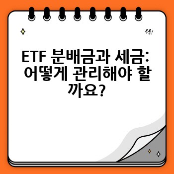 cfa76f131e6d18d622c6ffb09d850fdb.jpg