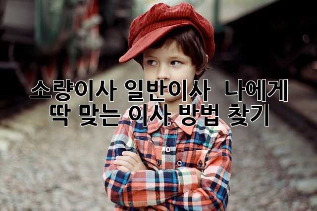 da2324015b435fe5d1a7f5231f42eefa.jpg