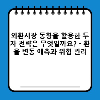 e0d8ecf3b8fe24d48bfccb35e4f51f67.jpg