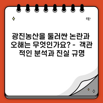 e189a86cd4d43d629b179f459bc1f4d9.jpg
