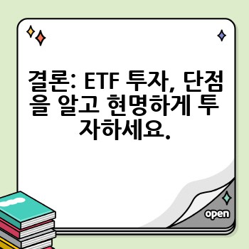 e5e184d58fdb599876b1d1facb5c5821.jpg