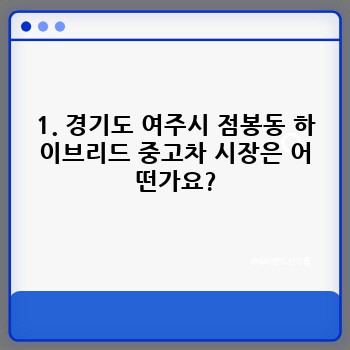 e6a53251d41a2ef5e26652b5f979aea8.jpg