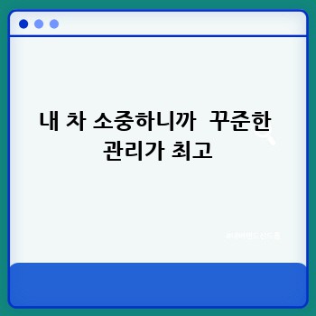 e704ba329e8481eb86c2dea52d127443.jpg