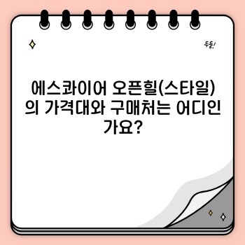 e9bbdfe91c49cb9bf0342c661dd49192.jpg