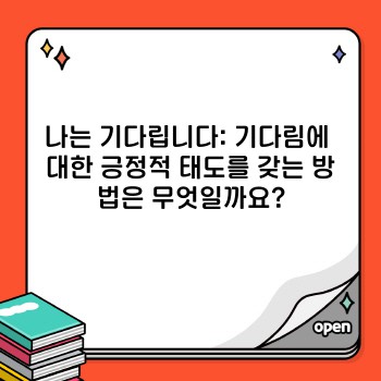 ebdf5c8481302af0cc73f07dcd82bae8.jpg