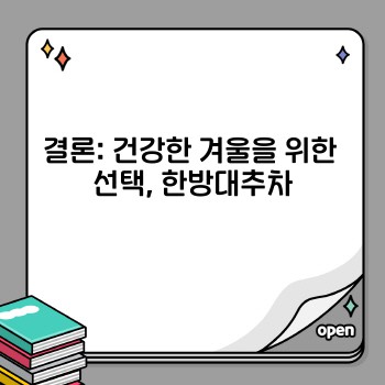 ed86e498161a347cc881c8b88abec581.jpg