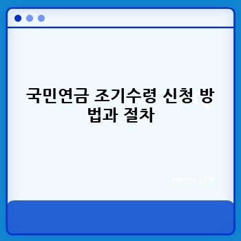 f45f47093e6802d7f9dcd1fc1faf80e9.jpg