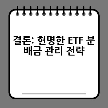 f906eef549a19d046caba26e77678043.jpg