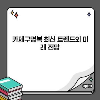 fa7666eae5aa865435e7db42118d48b5.jpg