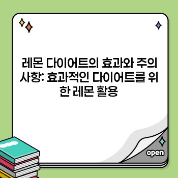 fafe0f2078edf491c492db77de42f687.jpg