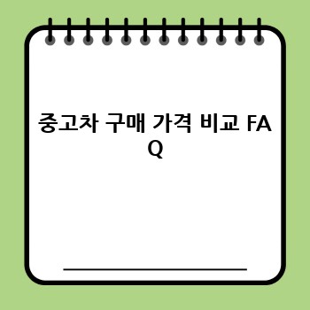 fc18f4f090deea2d419bd9a95a6c9b90.jpg