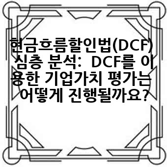fe3f338cf8b8284ca920b94b361fec66.jpg
