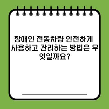 ff56b416bcb9bd6a96b0251caf8d2041.jpg