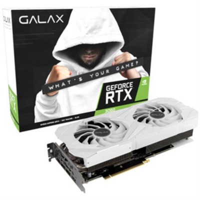 3060ti Vulcan 득템 후기! ✨ 가성비 끝판왕?